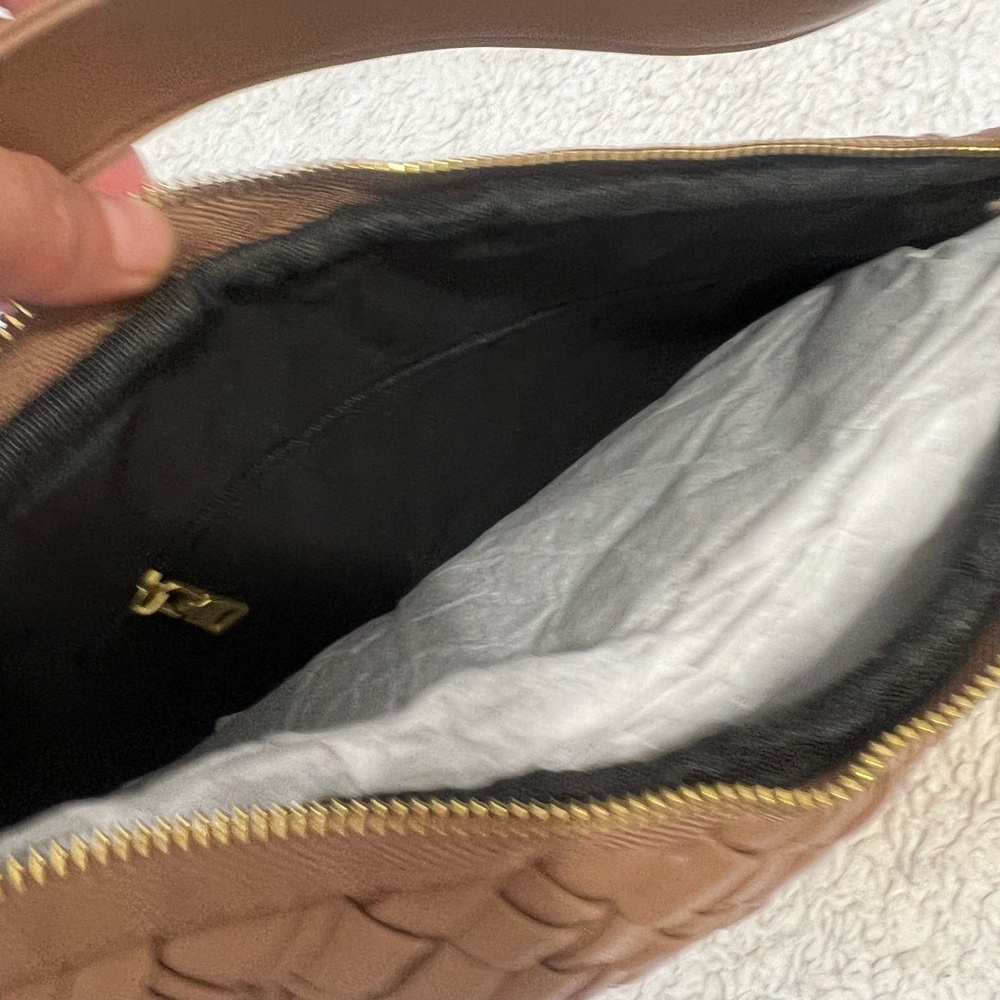 Shoulder bag - Picture 6 of 6